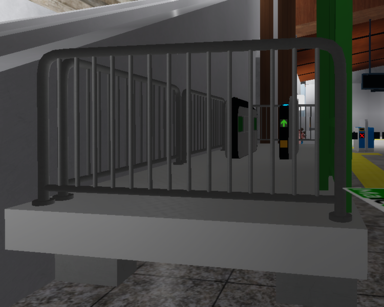 ファイル:6225833227 12426922937 1768690641888.png