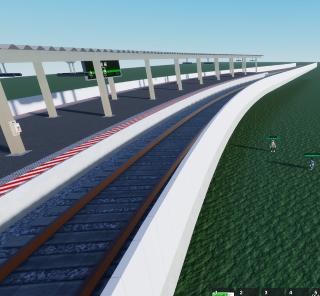 ファイル:Screenshot 251230 205038.png