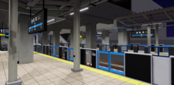 堀理駅東西線ホーム2026308.png