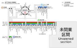 流戸平鉄道 路線図.png