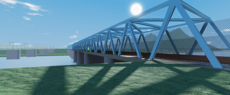 ファイル:スクリーンショット 2026-03-06 161902.png