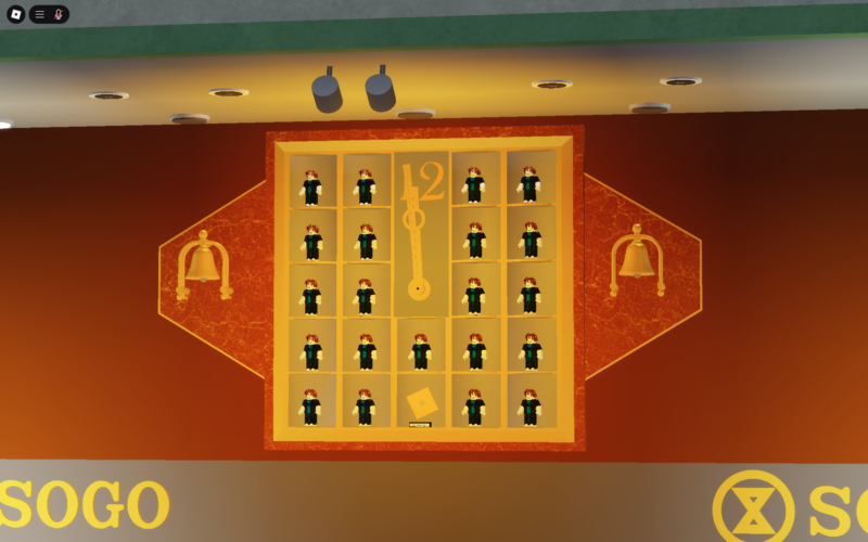 ファイル:BaconClock-11-57-26 211738.png