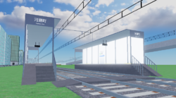 Kawasecho tram 20251230.png