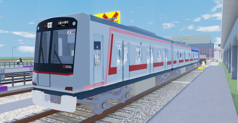ファイル:MT5050.png