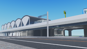 Watsu EntrEN 20251028.png