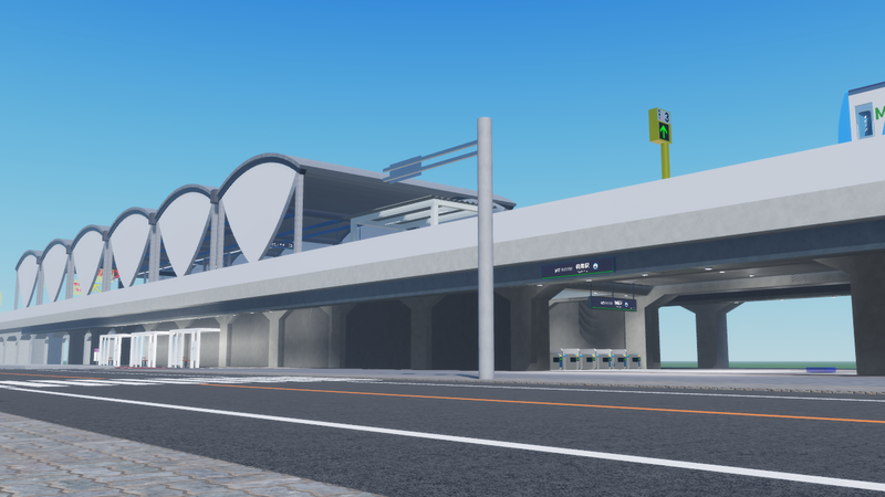 ファイル:Watsu EntrEN 20251028.png