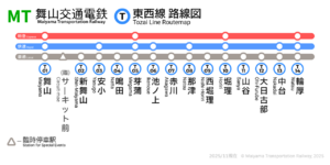 Map tozai 251101.png
