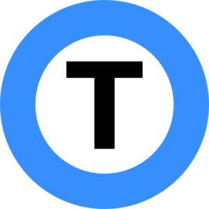 Icon tozai.png