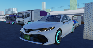 トヨタ カムリ.png