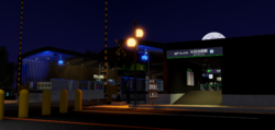 大日古部駅2026308.png