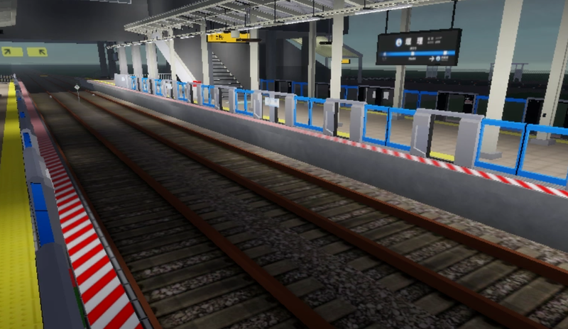 ファイル:Screenshot 2025-10-12 17.47.23.png