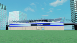 Ryutohira-Ohashi sta 20251219.png