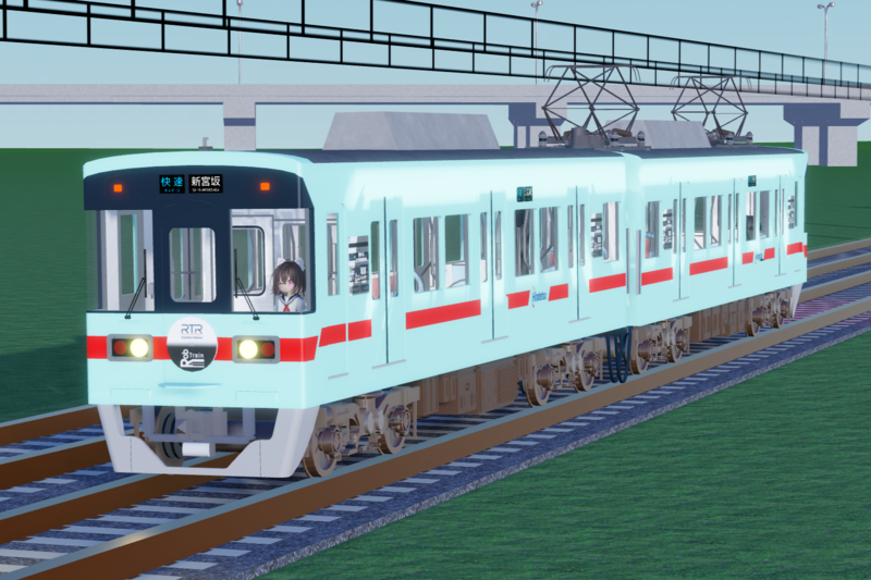 ファイル:7153.png