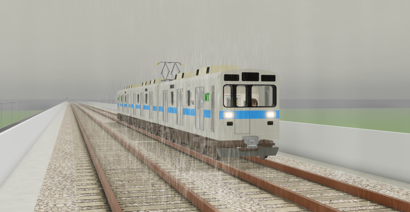ファイル:MT9000.png