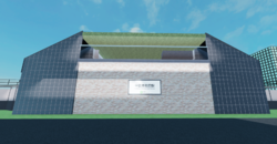 Hiratetsu honsha mae sta20251219.png