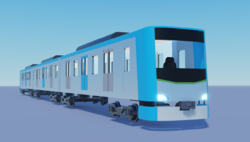 新1000系.png