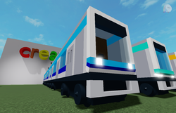 1050SERIES.png