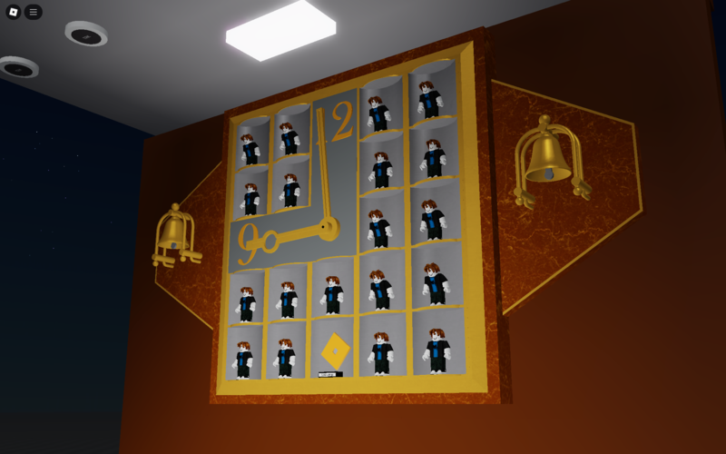 ファイル:Clocksogo trg v5 b1.png