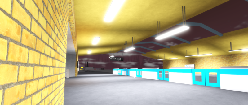 ファイル:Higashi horiri sta platfrom.png