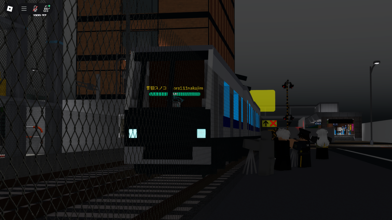 ファイル:Maiyama X50.png