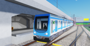 8213294336 12426922937 1767508195767.png