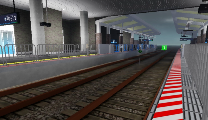 ファイル:Screenshot 2025-10-12 17.44.28.png