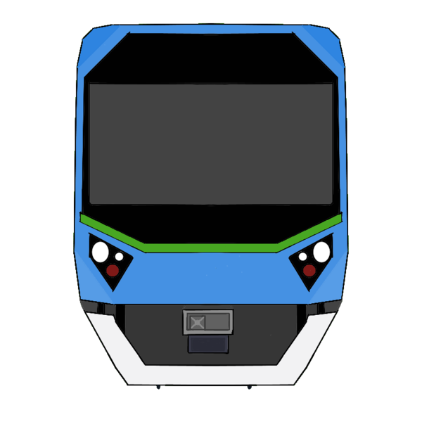 ファイル:I 1300.png