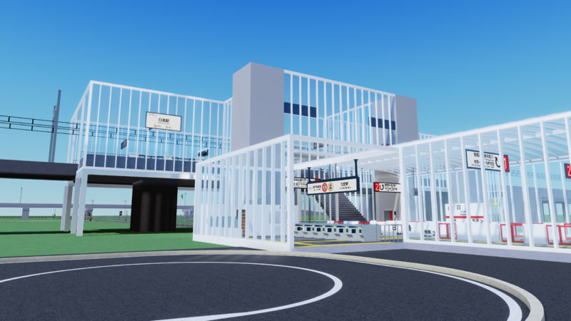 ファイル:RobloxScreenShot20261018 235251943.png