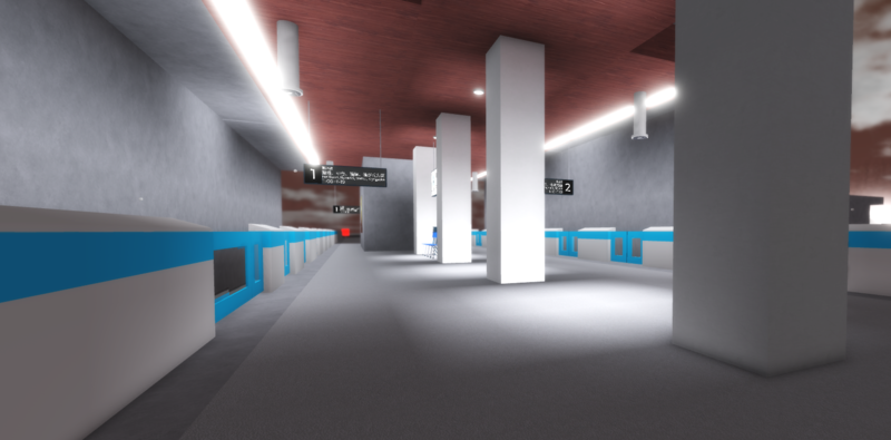 ファイル:Natsu sta platfrom.png