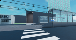 Ryuhama sta 20251219.png