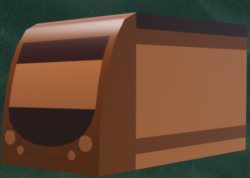 電車チョコ(1200系).png
