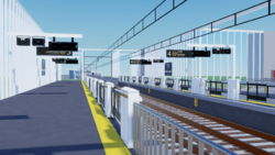 RobloxScreenShot20261018 235342129.png