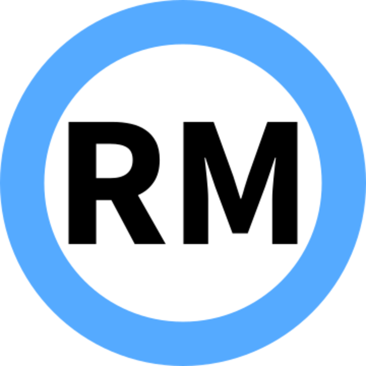 ファイル:Icon rtr monorail.svg - 舞山市ファンWiki