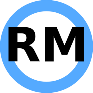 Icon rtr monorail.svg