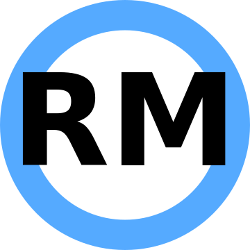 ファイル:Icon rtr monorail.svg