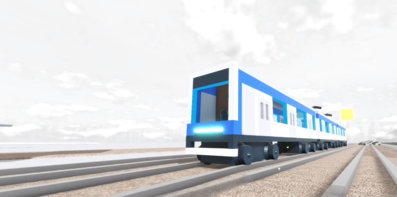 ファイル:Asobiba series 1100.png