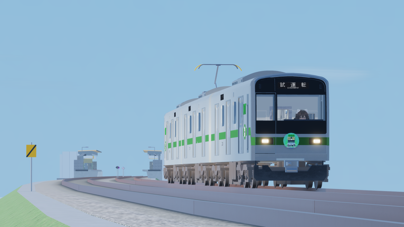 ファイル:2000 midoridai-ezakano.png