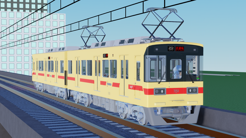 ファイル:R7151F.png