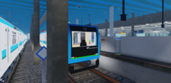 A50 series 20251011.png