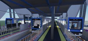 20251231122528!Watsu station 20251117.jpeg