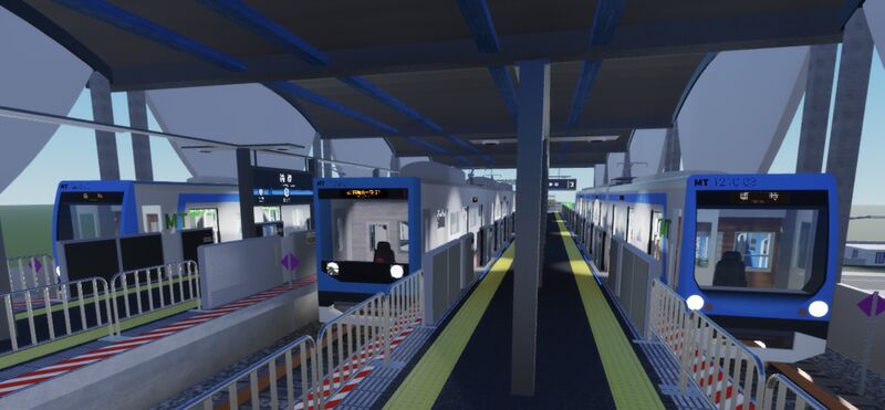 ファイル:20251231122528!Watsu station 20251117.jpeg