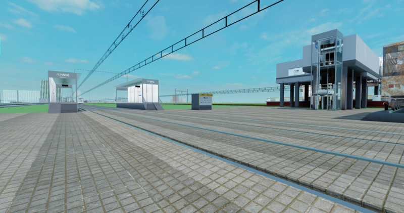 ファイル:Yatsunai sta 20251219.png