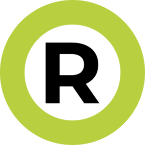 Icon hirohama.png
