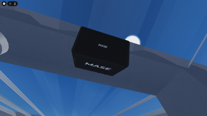 ファイル:MASETORIT NT.png