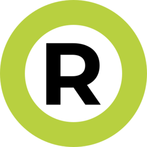 Icon hirohama.svg