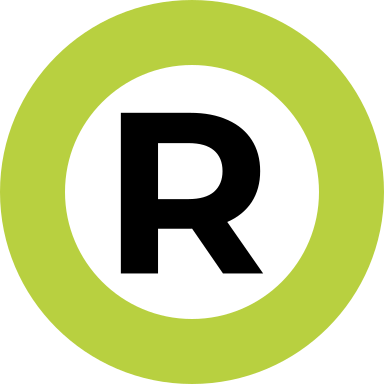 ファイル:Icon hirohama.svg