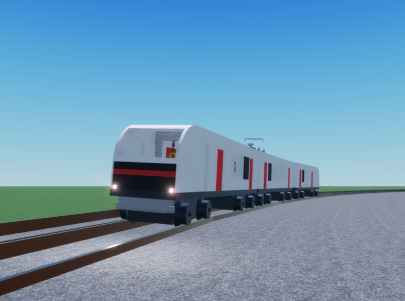 ファイル:RobloxScreenShot20250323 113606291B.png