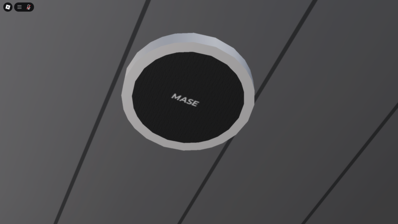 ファイル:MaseTejKb AtMaiyamaSta-t1.png