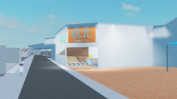 桃北駅鈴原線ホーム.png
