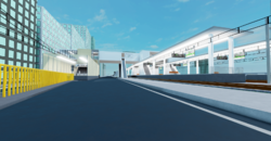 Kakiozaki sta 20251219.png
